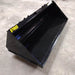 Stingers Attachments Tractor Material Bucket – Series 1 (MB1) For Skid Steers & Utility Tractors - Stinger Attachments - Beacon Attachments