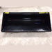 Stingers Attachments Tractor Material Bucket – Series 1 (MB1) For Skid Steers & Utility Tractors - Stinger Attachments - Beacon Attachments