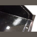 Stingers Attachments Tractor Material Bucket – Series 1 (MB1) For Skid Steers & Utility Tractors - Stinger Attachments - Beacon Attachments